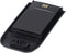 Accu geschikt voor Ascom DECT 3735, Ascom D63, Ascom DH7, Ascom 660497, Ascom 490933A, 3,7V 800mAh incl. zwarte achterkant
