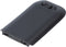 Accu geschikt voor Ascom DECT 3735, Ascom D63, Ascom DH7, Ascom 660497, Ascom 490933A, 3,7V 800mAh incl. zwarte achterkant