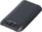Accu geschikt voor Ascom DECT 3735, Ascom D63, Ascom DH7, Ascom 660497, Ascom 490933A, 3,7V 800mAh incl. zwarte achterkant