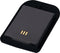 Accu geschikt voor Ascom DECT 3735, Ascom D63, Ascom DH7, Ascom 660497, Ascom 490933A, 3,7V 800mAh incl. zwarte achterkant