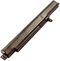 Accu geschikt voor Asus 102BA-BH41T, F102BASH41T, VivoBook F102BA-serie, VivoBook X102B-serie, VivoBook X102BA-serie, X102BA-DF1200, X102BA-HA41002F, A31N1311