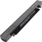 Accu geschikt voor Asus A32-X550, A41-X550, A41-X550A, 0B110-00230400, 14.8 volt 2600mAh