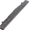 Accu geschikt voor Asus A32-X550, A41-X550, A41-X550A, 0B110-00230400, 14.8 volt 2600mAh