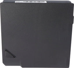 Accu geschikt voor ASUS G55 G55V, Asus 0B110-00080000 A42-G55 B056R014-0037 14,4 volt 5200mAh 74wh 115,80mm x 122,50mm x 23,90mm