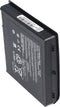 Accu geschikt voor ASUS G55 G55V, Asus 0B110-00080000 A42-G55 B056R014-0037 14,4 volt 5200mAh 74wh 115,80mm x 122,50mm x 23,90mm