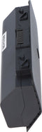 Accu geschikt voor ASUS G750, ROG G750, Li-ion, 15V, 5900mAh, 88Wh, zwart