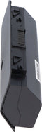 Accu geschikt voor ASUS G750, ROG G750, Li-ion, 15V, 5900mAh, 88Wh, zwart