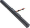 Accu geschikt voor Asus GL752, Asus N552, A41N1501, L41LK2H, L41LK9H 15 volt 3200mAh