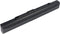 Accu geschikt voor Asus U33-serie, U33J, U33JC, U33JC-A1, U33JT, U42-serie, U42F, U42J, U42JC, U42S, Asus A31-U53, A32-U53, A41-U53, A42-U53 14,8 volt 4400 mAh
