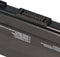 Accu geschikt voor Asus U33-serie, U33J, U33JC, U33JC-A1, U33JT, U42-serie, U42F, U42J, U42JC, U42S, Asus A31-U53, A32-U53, A41-U53, A42-U53 14,8 volt 4400 mAh