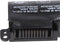 Accu geschikt voor Asus VivoBook Max X541SC-1A, VivoBook Max X541SC-1C, 0B110-00440000, A31LP4Q, A31N1601 10.8 volt 2200mAh
