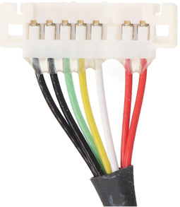 Accu geschikt voor Asus X512da-ej040t etc. 4050mAh 7.6V