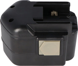 Accu geschikt voor Atlas Copco BS2E7.2T, PES7.2T, 3.0Ah NiMH