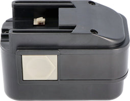 Accu geschikt voor Atlas Copco MX14.4, 14.4V, 3.0Ah