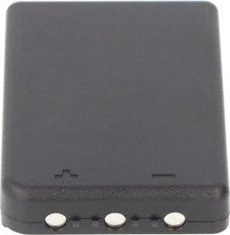 Accu geschikt voor Autec Air Dynamic en anderen zoals LPM02 7.4V 1400mAh Li-ion