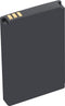 Accu geschikt voor Bea-fon AL560, alleen geschikt voor BeaFon outdoor mobiele telefoon AL560, 3.7V 1600mAh
