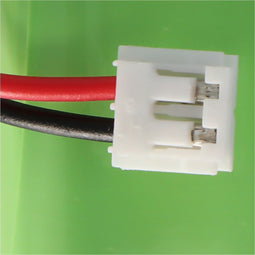 Accu geschikt voor Binatone Big Button GPHCH73N07, Synergy 2xAAA, 44.1x21.9x10.5mm