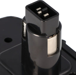 Accu geschikt voor BLACK & DECKER A9262, A9267, A9276, A9527, PS140, PS140A