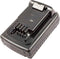Accu geschikt voor Black & Decker LB20, LBX20, LBXR20, EPL188K, 1500mAh