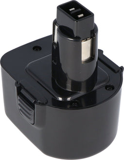 Accu geschikt voor Black & Decker PS130, PS130A, A9252, A927 NiMH 2.0Ah