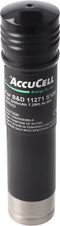 Accu geschikt voor Black & Decker VersaPak VP100 2er NiMH 2100mAh