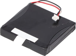 Accu geschikt voor Blaupunkt Travelpilot 300, 824850A1S1PMX