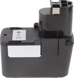 Accu geschikt voor Bosch 2607335073, 2607335033 GSR7.2 VPE-2 2.0Ah