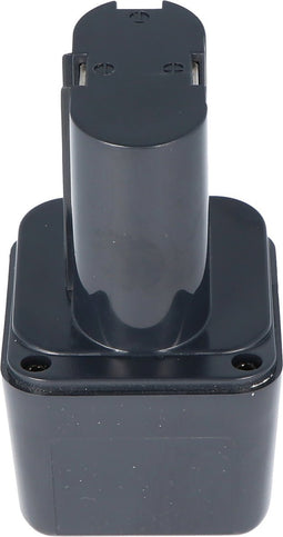 Accu geschikt voor Bosch 2607335178, GBM7.2VE, GSR 7.2VE 2.0Ah