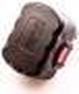 Accu geschikt voor Bosch GSR 12 VE-2, GSB 12 VE-2 NiMH-batterij 2.5Ah