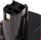 Accu geschikt voor Bosch GSR 12 VE-2, GSB 12 VE-2 NiMH-batterij 2.5Ah