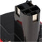Accu geschikt voor Bosch GSR 12 VE-2, GSB 12 VE-2 NiMH-batterij 2.5Ah