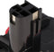 Accu geschikt voor Bosch GSR 14.4 VE-2, 2607335276 NiMH 3.0 Ah