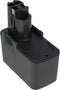 Accu geschikt voor Bosch GSR 9.6-1, 9.6 VES-2, VPE-2, VE-2, 2.0Ah