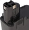 Accu geschikt voor Bosch GSR 9.6-1, 9.6 VES-2, VPE-2, VE-2, 2.0Ah