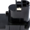 Accu geschikt voor Bosch GSR 9.6-1, 9.6 VES-2, VPE-2, VE-2 NiMH 2Ah