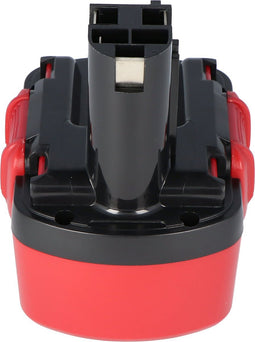 Accu geschikt voor Bosch PSR 12VE-2 NiMH O-Pack 12.0V NiMH 2.0Ah