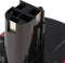 Accu geschikt voor Bosch PSR 12VE-2 NiMH O-Pack 12.0V NiMH 2.0Ah
