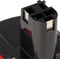 Accu geschikt voor Bosch PSR 12VE-2 NiMH O-Pack 12.0V NiMH 2.0Ah