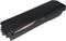 Accu geschikt voor Cannondale Mavaro batterij e-bike power pack voor Bosch Active en Bosch Performance bagagerek 36V - 17.1Ah max. 624Wh
