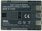 Accu geschikt voor Canon BP-2L18, BP-2L24H, 1800mAh