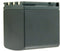 Accu geschikt voor Canon BP-2L18, BP-2L24H, 1800mAh