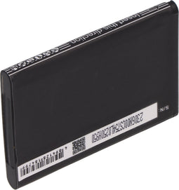 Accu geschikt voor CAT S22, Caterpillar S22, S22 Flip, vervangt AHO-2000, 3,7V 1400mAh
