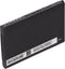 Accu geschikt voor CAT S22, Caterpillar S22, S22 Flip, vervangt AHO-2000, 3,7V 1400mAh