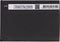 Accu geschikt voor CAT S22, Caterpillar S22, S22 Flip, vervangt AHO-2000, 3,7V 1400mAh