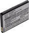 Accu geschikt voor CAT S22, Caterpillar S22, S22 Flip, vervangt AHO-2000, 3,7V 1400mAh