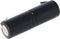 Accu geschikt voor CuraMed IPX7 batterij NiMH 2,4 volt met 1600mAh, 58x17mm