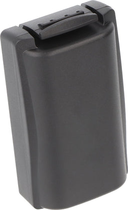 Accu geschikt voor Datalogic Skorpio X3, Li-ion, 3.7V, 6800mAh, 25.2Wh