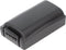 Accu geschikt voor Datalogic Skorpio X3, Li-ion, 3.7V, 6800mAh, 25.2Wh