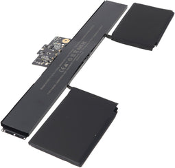 Accu geschikt voor de Apple A1425 batterij MacBook Pro 13 A1425 (eind 2012)