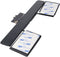 Accu geschikt voor de Apple A1425 batterij MacBook Pro 13 A1425 (eind 2012)